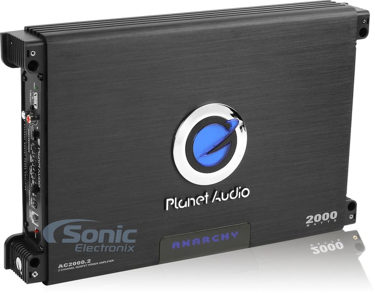 NEW Kicker 10DC122 Dual 12" 600W Loaded Car Audio Subwoofers Subs+Box+Amplifier+Amp Kit Image 11