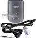 Panasonic CY-BT100U thumbnail