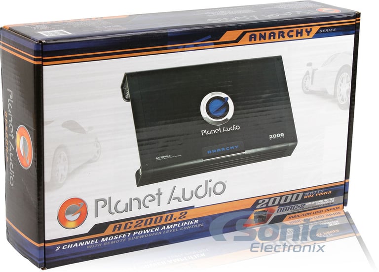 NEW Kicker 10DC122 Dual 12" 600W Loaded Car Audio Subwoofers Subs+Box+Amplifier+Amp Kit Image 18