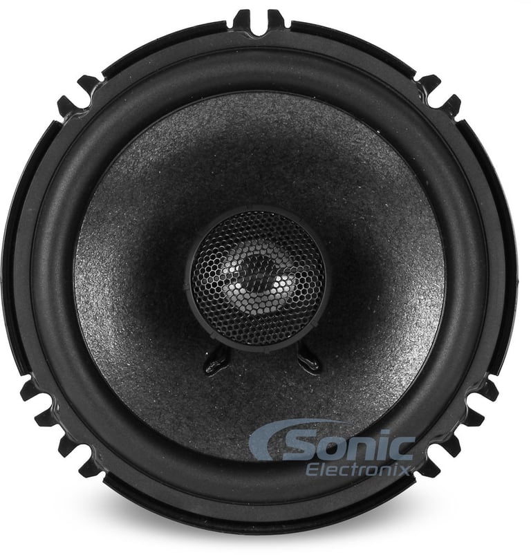 4 x Sony XS-GS1720 Image 3