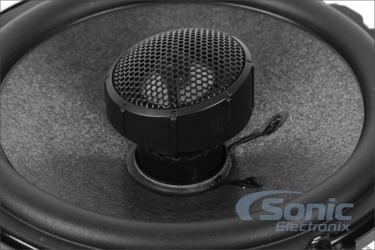 4 x Sony XS-GS1720 Image 5