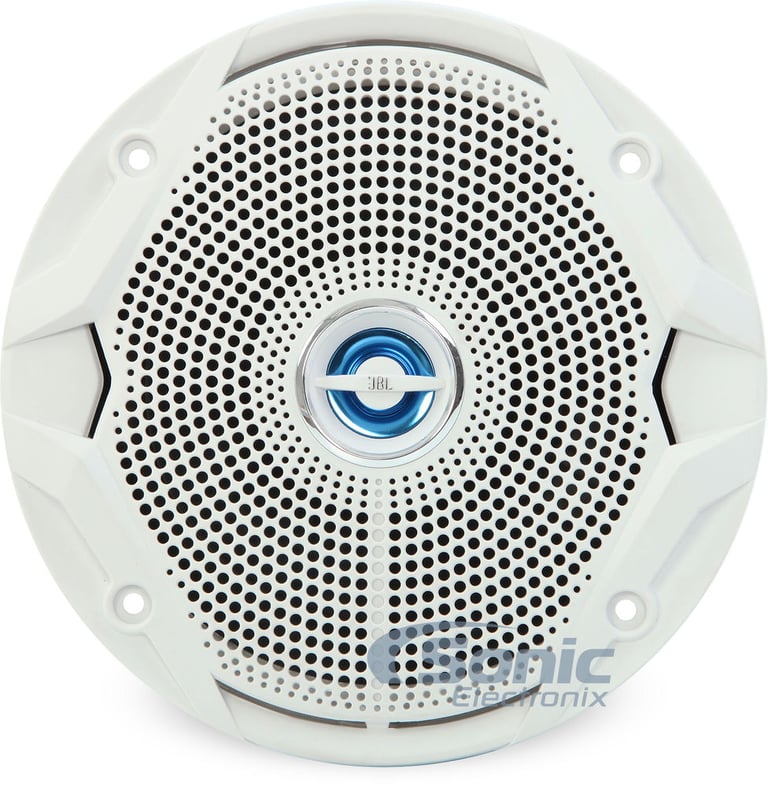 JBL MS6520 Image 2