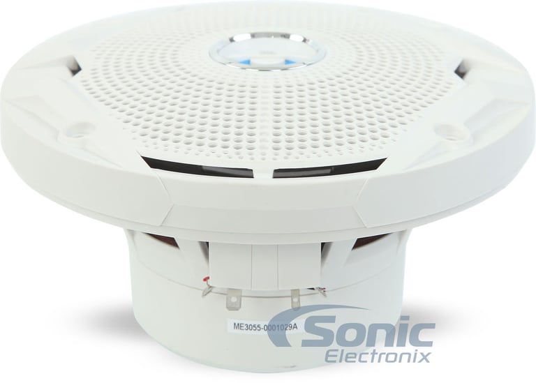 JBL MS6520 Image 3