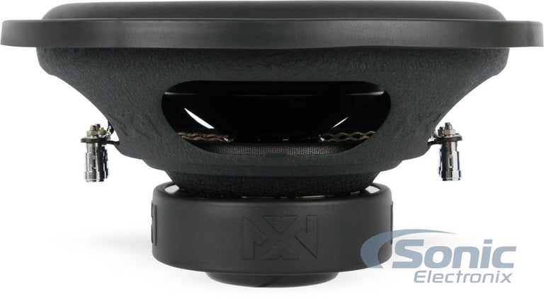 NVX NSW124 (2-Pack) Image 5