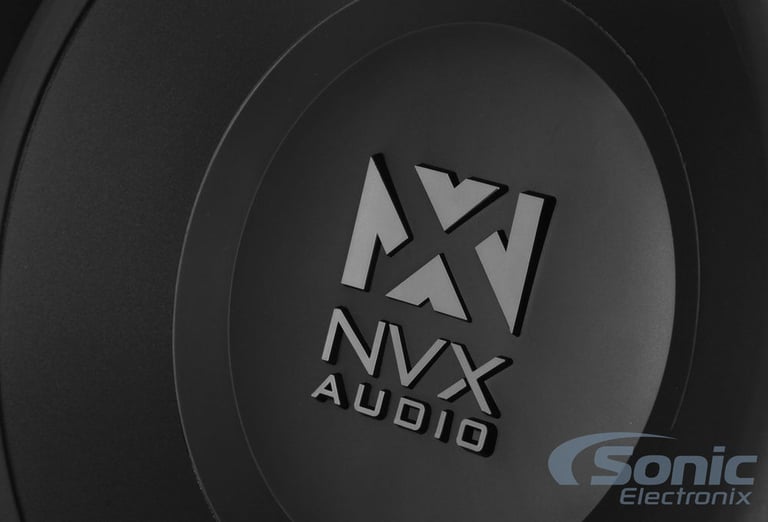 NVX NSW124 (2-Pack) Image 6