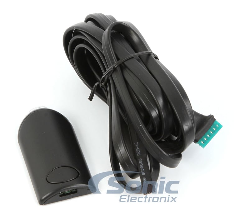 Viper Remote Start Security w/ Directed Smartphone Integration System Image 10