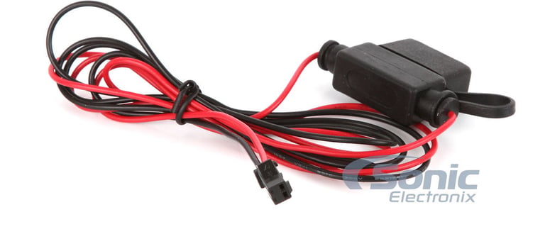 Viper Remote Start Security w/ Directed Smartphone Integration System Image 20