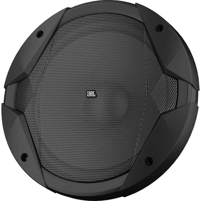 JBL GT7-6C Image 3
