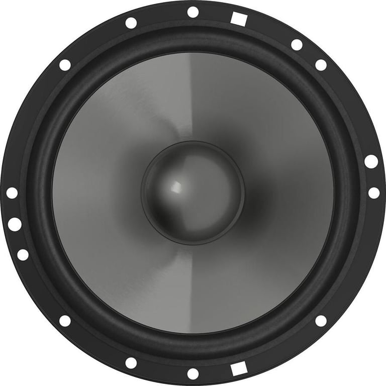 JBL GT7-6C Image 4