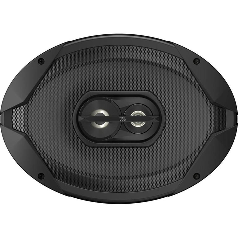 JBL GT7-96 Image 2