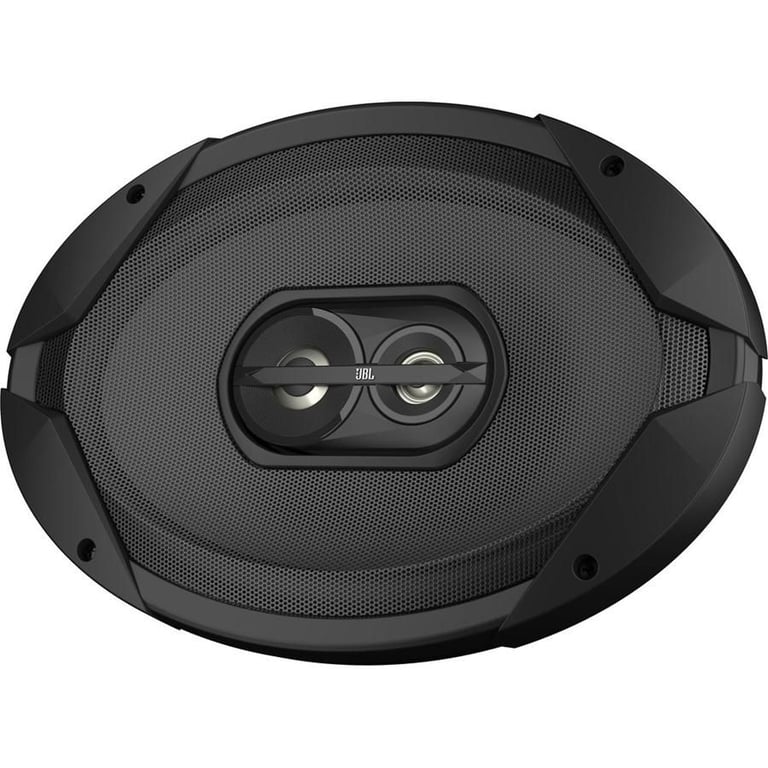 JBL GT7-96 Image 3