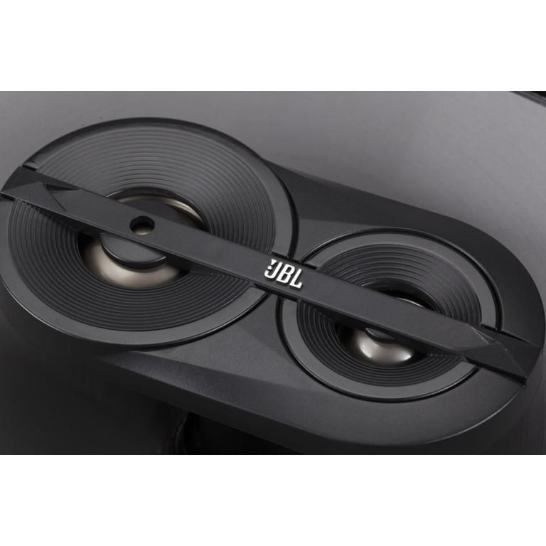 JBL GT7-96 Image 4