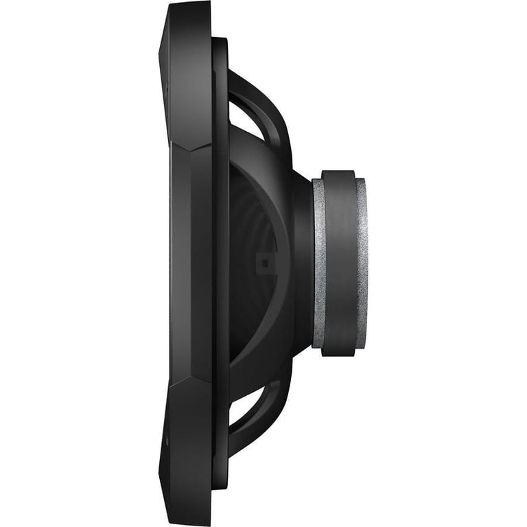 JBL GT7-96 Image 5
