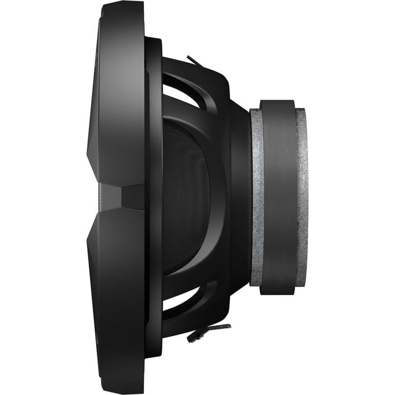 JBL GT7-96 Image 6