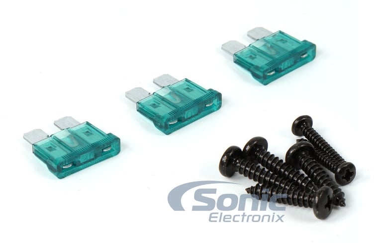 SoundStorm (SSL) EVO2900.5 Image 6