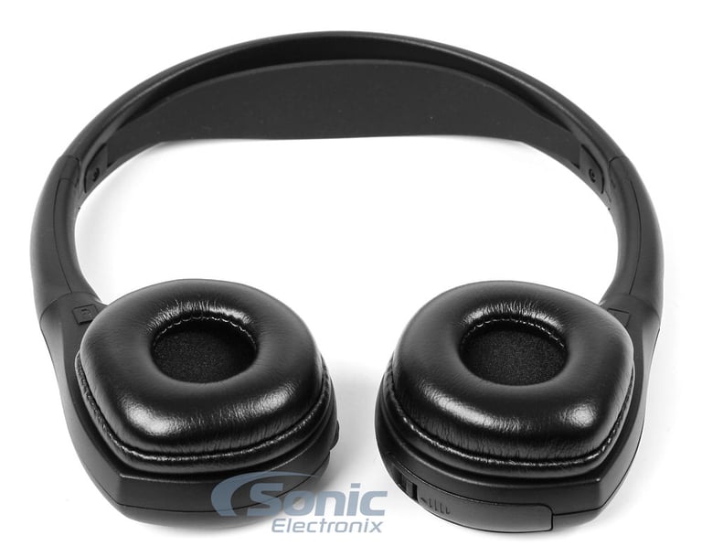 Alpine SHS-N106 Image 7