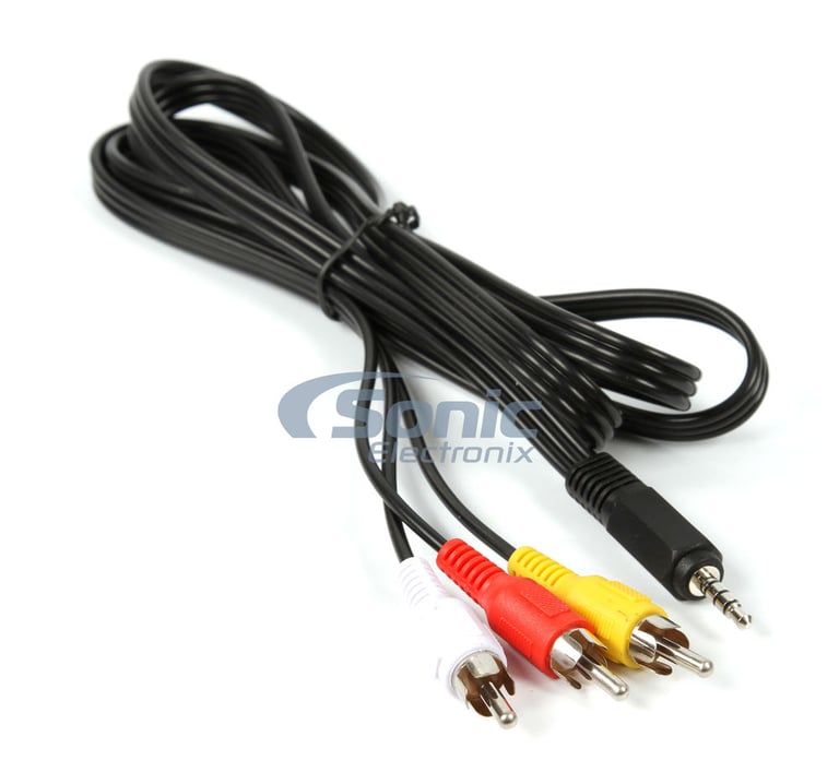 Boss BV10.1MC (Factory Refurbished) Image 15