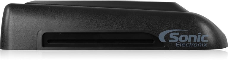 Boss BV11.2MC Refurbished Image 4