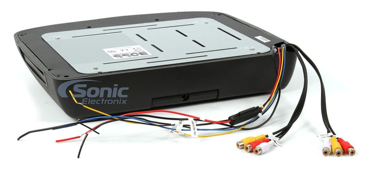 Boss BV11.2MC Refurbished Image 6