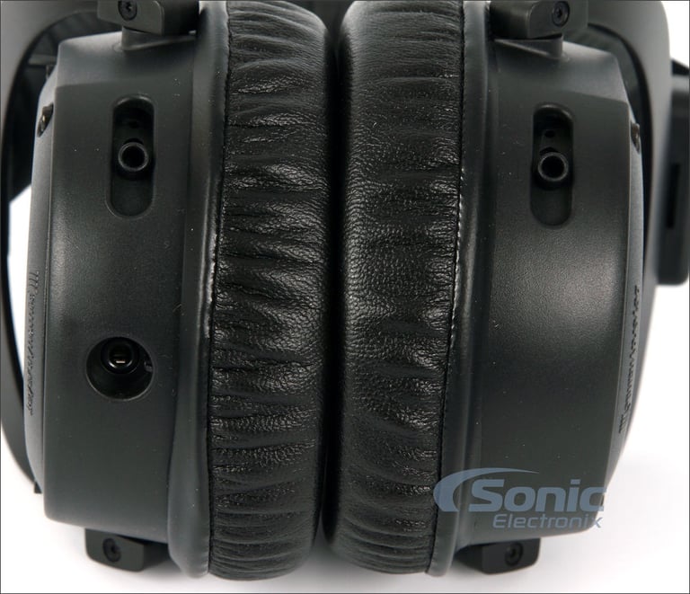 Beyerdynamic Custom One Pro w/ FREE DTX102iE Image 7