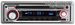 Kenwood KDC-MP202 thumbnail