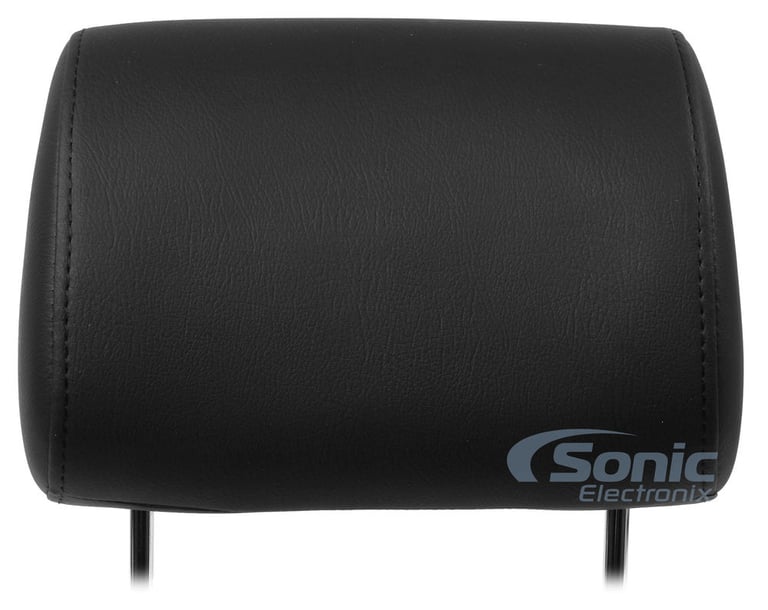 SoundStorm (SSL) SH7CM Image 4