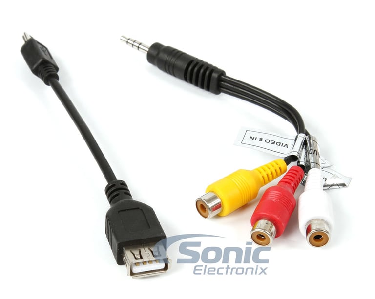 SoundStorm (SSL) SH7CM Image 11