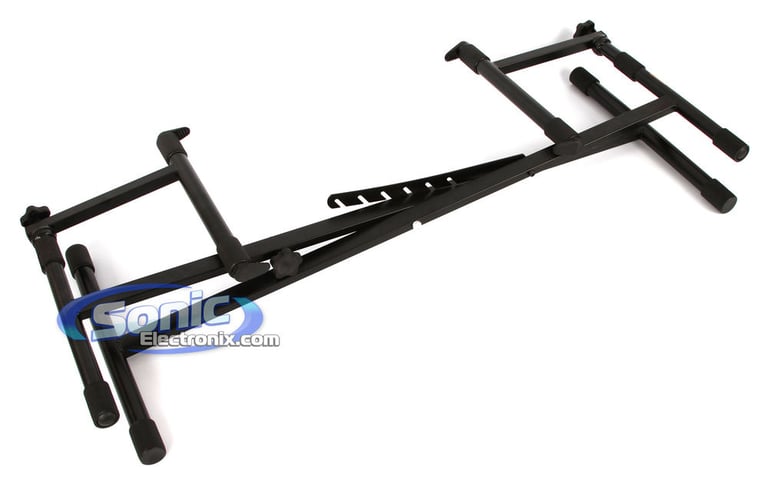 Mr DJ KS-500-OPEN BOX Image 10