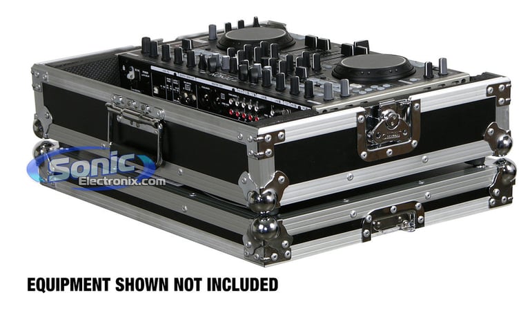 Odyssey FRDNMC6000-OPEN BOX Image 5