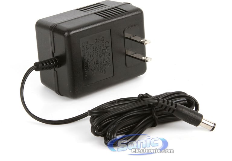 Pyle PLTTB9U-OPEN BOX Image 13