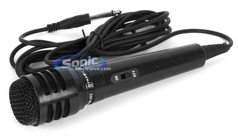 Mr DJ PP3500MP3-OPEN BOX Image 21