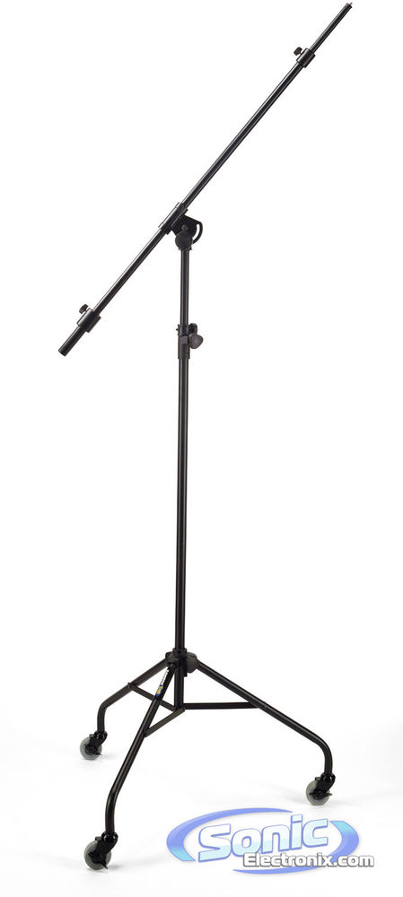 Samson SB100-OPEN BOX Image 2