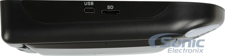 SoundStorm (SSL) S11.2CBL Image 3