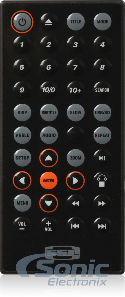 SoundStorm (SSL) S11.2CBL Image 6