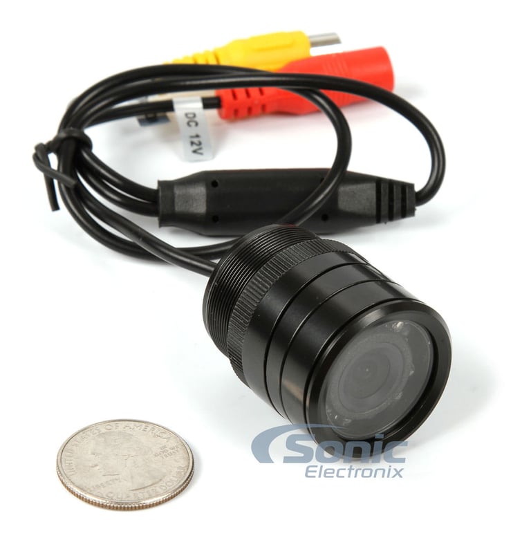 Boss BV430RVM Image 4