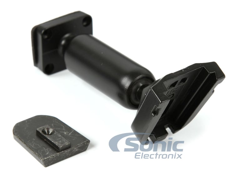 Boss BV430RVM Image 5