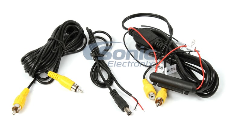 Boss BV430RVM Image 7