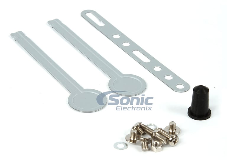 Power Acoustik PL-11B Image 7