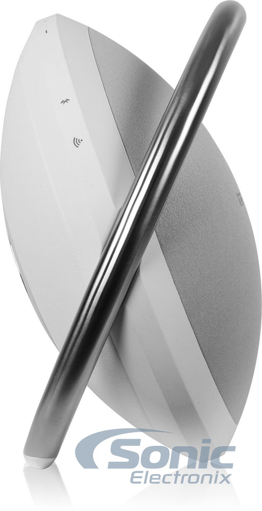 Harman Kardon HKONYXWHTAM (White) Image 5