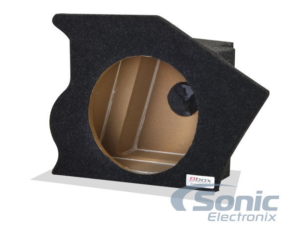 Bbox by Atrend CF9302B Image 1
