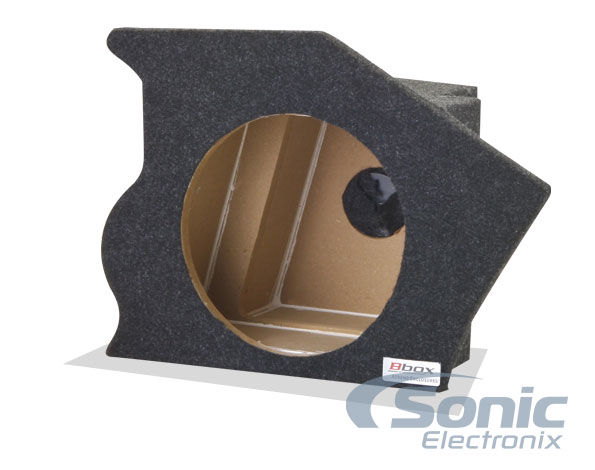 Bbox by Atrend CF9302C Image 1