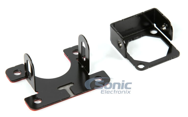 Alpine HCE-C125 Image 5