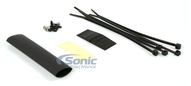 Alpine HCE-C125 Image 6