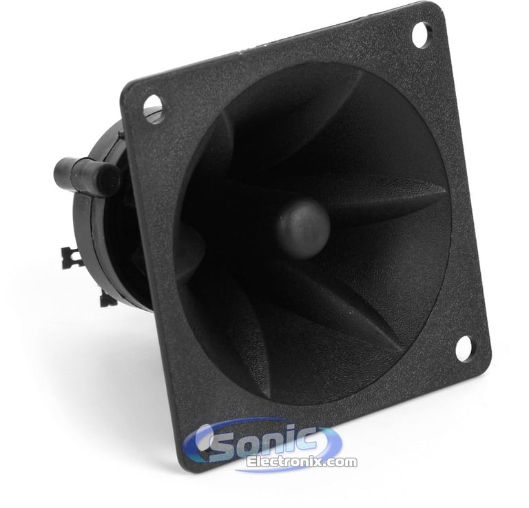 Mr DJ TWS300-OPEN BOX Image 8
