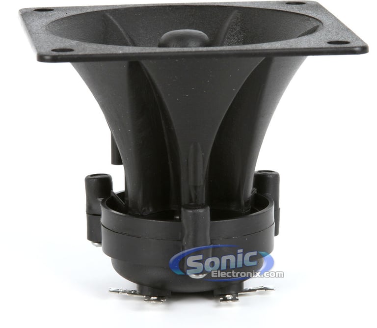 Mr DJ TWS300-OPEN BOX Image 9