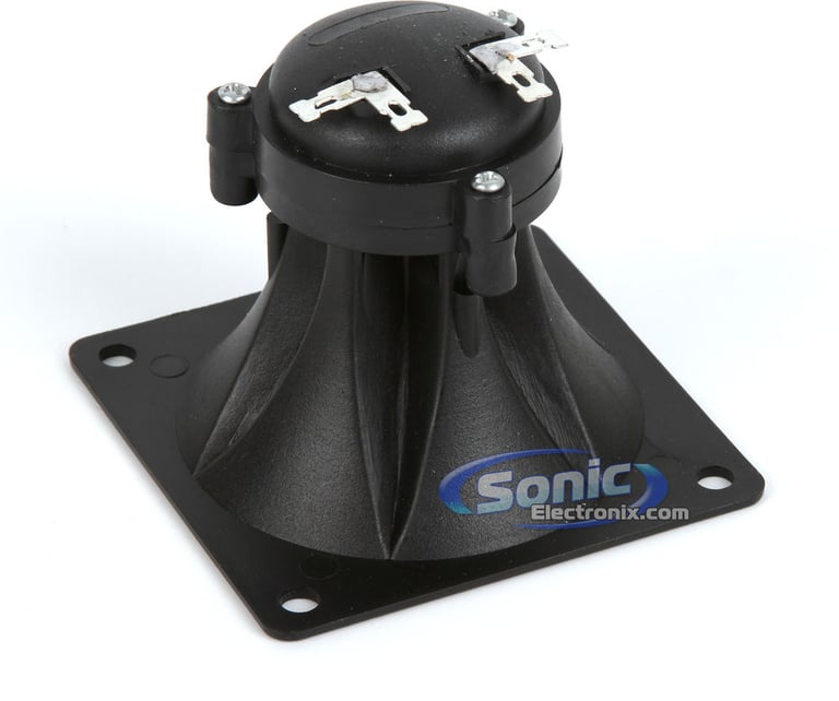 Mr DJ TWS300-OPEN BOX Image 10