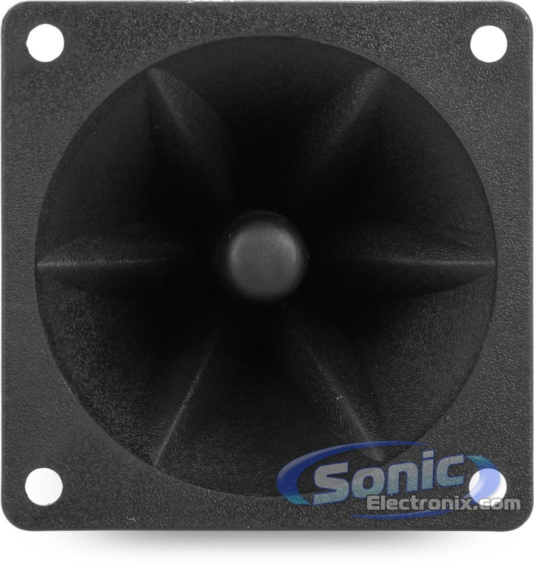 Mr DJ TWS300-OPEN BOX Image 6