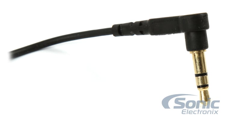 Beyerdynamic DTX102iE (Red/Black - DTX 102 iE RB) Image 6