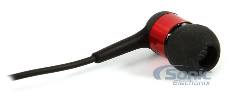 Beyerdynamic Custom One Pro w/ FREE DTX102iE Image 11