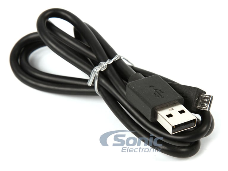 Harman Kardon Esquire (Brown) Image 7